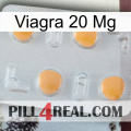 Viagra 20 Mg 24